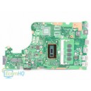 CARTE MERE RECONDITIONNEE ASUS X555LD Intel i5-5200U 2.2Ghz  - 60NB0650-MB7720
