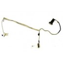 NAPPE EO NEUVE ASUS A550, D552, F550, F552, K550, P550, R510, X520 - 1422-01Kd000 - 14005-00922100