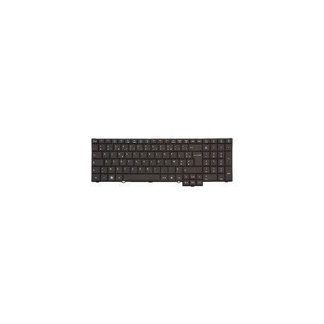 CLAVIER AZERTY NEUF ACER...