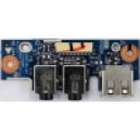 CARTE FILLE ASUS X53U K53U - DC02001AP00 , LS7322P