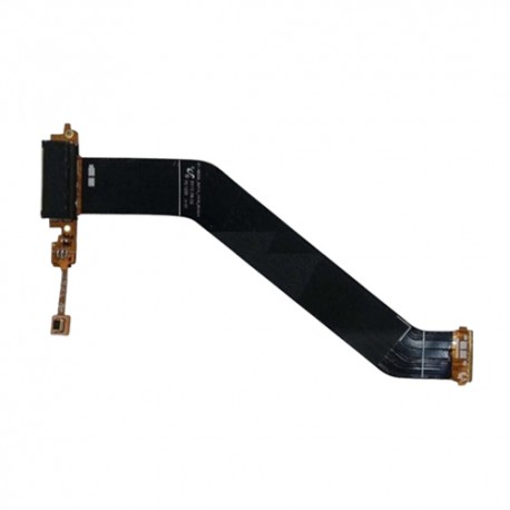 FLEX CABLE NEUF SAMSUNG Galaxy Note 10.1 N8000 N8005 N8010 N8020 