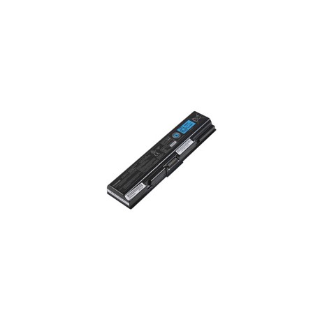 BATTERIE NEUVE MARQUE TOSHIBA Satellite L550 - 108V - 4400mah - PA3534U-1BRS