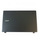 COQUE ECRAN NEUVE ACER Aspire E5-511, E5-531, E5-571 - 60.ML9N2.003 