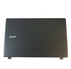 COQUE ECRAN NEUVE ACER Aspire E5-511, E5-531, E5-571 - 60.ML9N2.003 