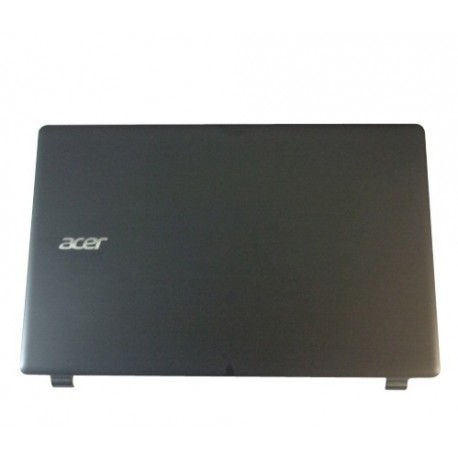 COQUE ECRAN NEUVE ACER Aspire E5-511, E5-531, E5-571 - 60.ML9N2.003 