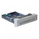 BAC PAPIER SAMSUNG CLP-610N, CLP-660N, CLP-670N - JC96-04498A - JC96-04503A