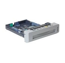 BAC PAPIER SAMSUNG CLP-610N, CLP-660N, CLP-670N - JC96-04498A - JC96-04503A