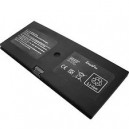 BATTERIE NEUVE COMPATIBLE HP Probook 5310, 5310m, 5320m - HSTNN-DB0H - 14.4V-14.8V - 2200mah 