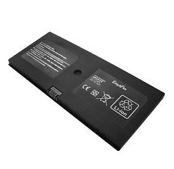 BATTERIE NEUVE COMPATIBLE HP Probook 5310, 5310m, 5320m - HSTNN-DB0H - 14.4V-14.8V - 2200mah 