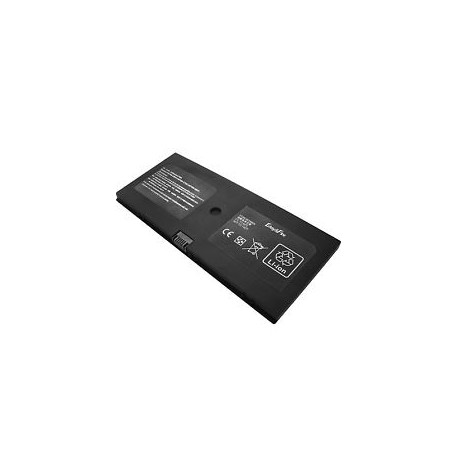 BATTERIE NEUVE COMPATIBLE HP Probook 5310, 5310m, 5320m - HSTNN-DB0H - 14.4V-14.8V - 2200mah 