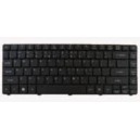 CLAVIER AZERTY NEUF HP Touchsmart 14-R - 757922-051