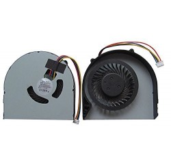 VENTILATEUR NEUF IBM LENOVO B480, B580, B590 - KSB06105HB-BJ49  