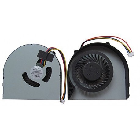 VENTILATEUR NEUF IBM LENOVO B480, B580, B590 - KSB06105HB-BJ49  