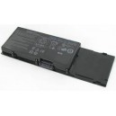 BATTERIE NEUVE COMPATIBLE DELL Precision M6400, M6500 - C565C - 10.8v-11.1v - 7800Mah