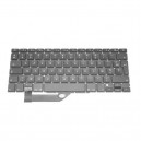 CLAVIER AZERTY NEUF APPLE Macbook Pro A1398 - Rétroéclairé