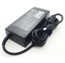 CHARGEUR NEUF COMPATIBLE MSI GE60, GE70 - 91V - 6.32A - 120W