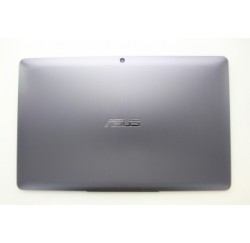 Coque arrière ASUS T300LA Grise - 90NB02W1-R7A000 - Gar.3 mois