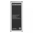 BATTERIE NEUVE SAMSUNG Mobilephone Galaxy Note 4 SM-N910F -  3220Mah - EB-BN910BBE - GH43-04309A