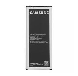 BATTERIE NEUVE SAMSUNG Mobilephone Galaxy Note 4 SM-N910F -  3220Mah - EB-BN910BBE - GH43-04309A