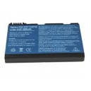 BATTERIE NEUVE COMPATIBLE ACER EXTENSA, TRAVELMATE - 10.8V-11.1V - 4400Mah - AK.006BT.018 - BT.00804.019