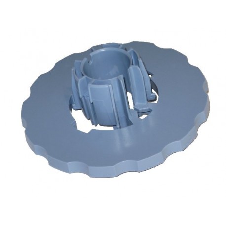 SPINDLE HUB BLUE pour HP...