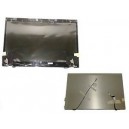 ENSEMBLE ECRAND + COQUE + CONTOUR+CHARNIERES + CABLES HP Probook 4520s - 631200-001- 