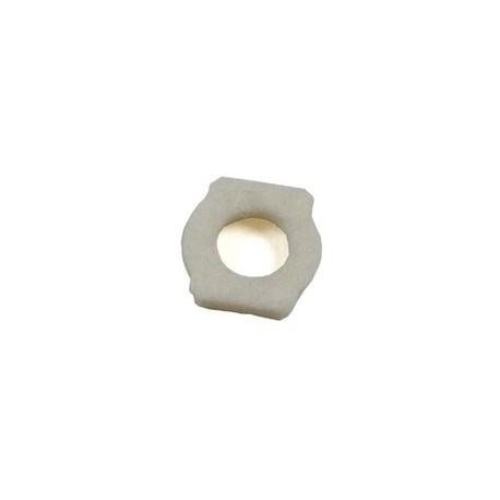 OIL RING IMPRIMANTE THERMIQUE EPSON TM950, TM-H6000 - 1017350