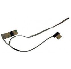 NAPPE VIDEO NEUVE DELL Inspiron 17 5721 3721 P17E - DC02001MH00