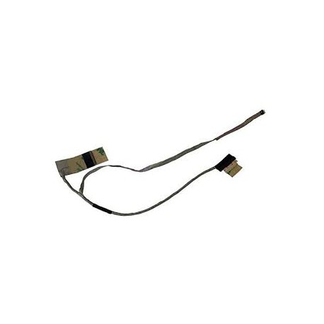 NAPPE VIDEO NEUVE DELL Inspiron 17 5721 3721 P17E - DC02001MH00