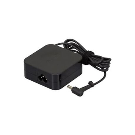 CHARGEUR NEUF ASUS PU301L, B400, B551 - 19V - 3.42A - 65W - 0A001-00041300