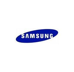 CARTOUCHE SAMSUNG NOIRE FAX SF-330/335t/340TP/345TP