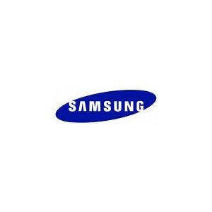 CARTOUCHE SAMSUNG NOIRE FAX SF-330/335t/340TP/345TP