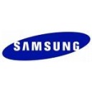 CARTOUCHE SAMSUNG NOIRE FAX SF-370/375