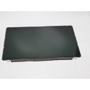 ENSEMBLE ECRAN LCD + VITRE TACTILE ACER Aspire E1-532P, E1-572P -  B156XTT01.1 - 40pin - 15.6"