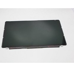 ENSEMBLE ECRAN LCD + VITRE TACTILE ACER Aspire E1-532P, E1-572P -  B156XTT01.1 - 40pin - 15.6"