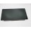 ENSEMBLE ECRAN LCD + VITRE TACTILE ACER Aspire E1-532P, E1-572P -  B156XTT01.1 - 40pin - 15.6"