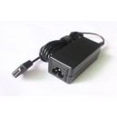 CHARGEUR NEUF COMPATIBLE HP ENVY X2 - 714656-001 40PIN