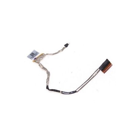 NAPPE VIDEO NEUVE SONY SVP131, SVP132 series - 364-0011-1280_A