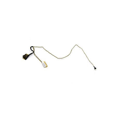 NAPPE ECRAN NEUVE Toshiba...