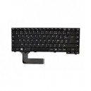 CLAVIER AZERTY NEUF FUJITSU AMILO LI1818, LI1820 - MP-02686F0-360PL - UWL:71GL70054-20 - UWL:71GL70054-00