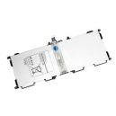 BATTERIE NEUVE COMPATIBLE SAMSUNG Galaxy Tab 4 10.1 SM-T530, SM-T535 6800mAh - GH43-04157A