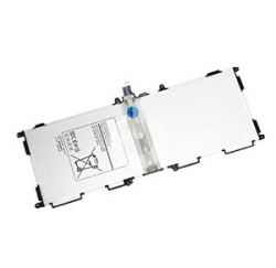 BATTERIE NEUVE COMPATIBLE SAMSUNG Galaxy Tab 4 10.1 SM-T530, SM-T535 6800mAh - GH43-04157A
