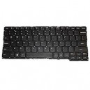 CLAVIER AZERTY NEUF IBM LENOVO YOGA 2 11 - 25214452  - 25214423 - 25204749