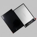 ECRAN LCD 8" Lenovo IdeaTab A8-50 A5500  - CLAA080WQ05 