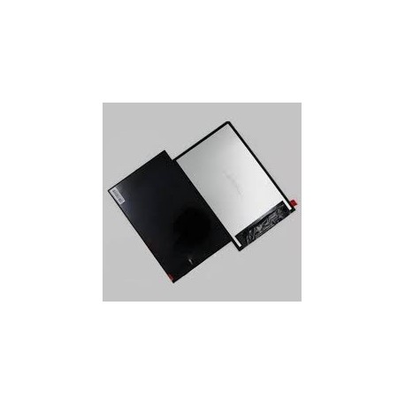 ECRAN LCD 8" Lenovo IdeaTab A8-50 A5500  - CLAA080WQ05 