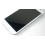 ENSEMBLE VITRE TACTILE + ECRAN LCD + FRAME SAMSUNG Galaxy Grand Neo Plus Gt-I9060I, GT-I9060 - Blanc