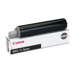 TONER CANON COPIEUR NP 6012/6112/6212