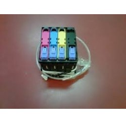 SYSTEME D'ENCRAGE BROTHER MFC-5890CN - LK3552001