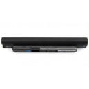 BATTERIE NEUVE COMPATIBLE TOSHIBA Satellite NB10 series - PA5170U-1BRS - 11.1/10.8V - 2200mah