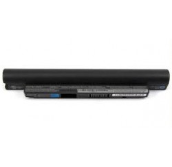 BATTERIE NEUVE COMPATIBLE TOSHIBA Satellite NB10 series - PA5170U-1BRS - 11.1/10.8V - 2200mah